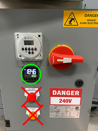 Your browser doesn't support this content.